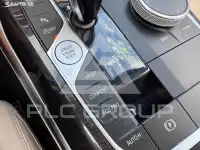 2020 BMW 4 Series