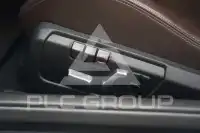 2020 BMW 4 Series