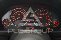 2020 BMW 4 Series