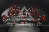 2020 BMW 4 Series
