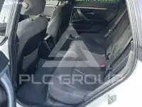 2020 BMW 4 Series