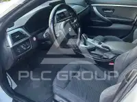 2020 BMW 4 Series
