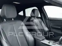 2020 BMW 4 Series