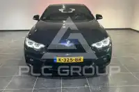 2020 BMW 4 Series
