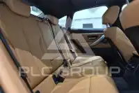 2020 BMW 4 Series