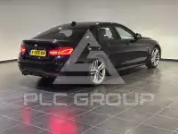 2020 BMW 4 Series