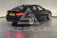 2020 BMW 4 Series
