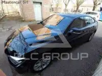 2020 BMW 4 Series