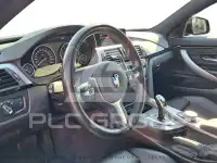 2020 BMW 4 Series