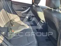 2020 BMW 4 Series