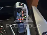 2020 BMW 4 Series