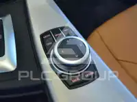2020 BMW 4 Series