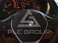 2020 BMW 4 Series