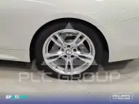 2020 BMW 4 Series
