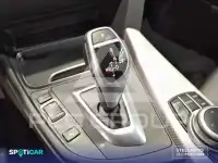 2020 BMW 4 Series