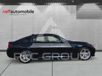 2020 BMW 4 Series