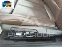 2020 BMW 4 Series