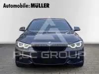 2020 BMW 4 Series