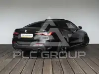2020 BMW 4 Series