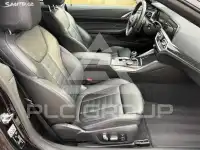 2020 BMW 4 Series