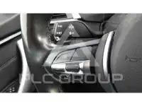 2020 BMW 4 Series