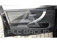 2020 BMW 4 Series