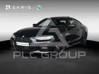 2020 BMW 4 Series