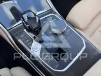 2020 BMW 4 Series
