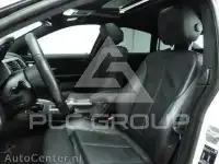 2020 BMW 4 Series