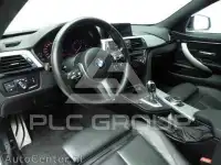 2020 BMW 4 Series