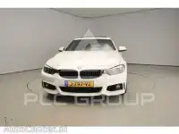 2020 BMW 4 Series