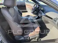 2020 BMW 4 Series