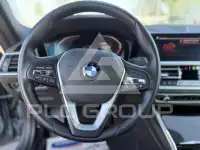 2020 BMW 4 Series
