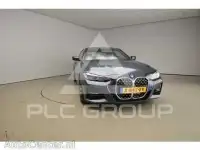 2020 BMW 4 Series