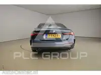 2020 BMW 4 Series