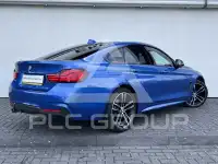 2020 BMW 4 Series