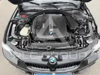 2020 BMW 4 Series
