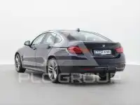 2020 BMW 4 Series