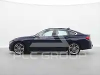 2020 BMW 4 Series