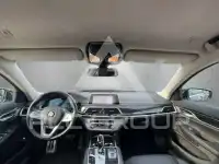2020 BMW 7 Series