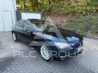 2020 BMW 7 Series