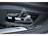 2020 BMW 7 Series
