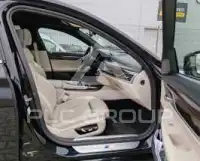 2020 BMW 7 Series