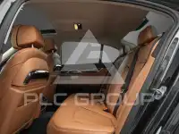 2020 BMW 7 Series