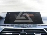 2020 BMW 7 Series
