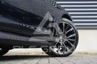 2020 BMW 7 Series