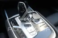 2020 BMW 7 Series