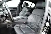2020 BMW 7 Series