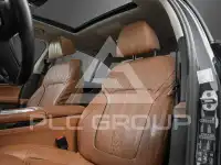 2020 BMW 7 Series