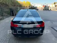 2020 BMW 7 Series